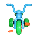 TRICICLO SENCILLO 21740 ROYAL