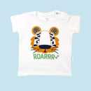 CONJUNTO BEBE NIÑO 50887 PUPPET