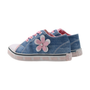 ZAPATO NIÑA 320 PILILI