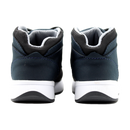 ZAPATO BOTA NIÑO 861915 DICARITO