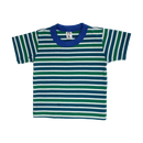 BRAGA BEBE NIÑO 50085 FOR BABY