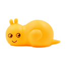 CHILLON X12 KK-1913-2 KABU