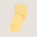 MEDIA UNICOLOR X3 8577 CRECIENDO BABY