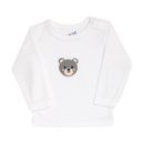 SEMANARIO 1809 LOS CHIROS DE MARIA JOSE