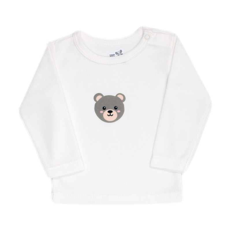 SEMANARIO 1809 LOS CHIROS DE MARIA JOSE