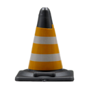 TRACTOMULA ENGINEERING 10382 PLASTICOS