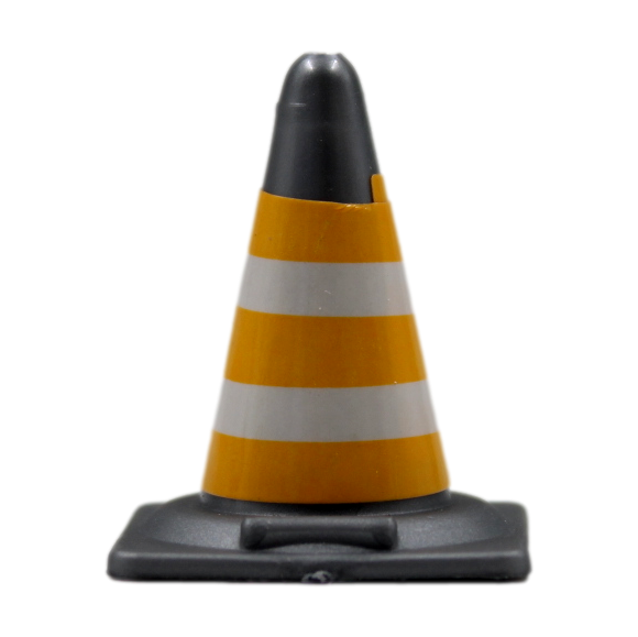 TRACTOMULA ENGINEERING 10382 PLASTICOS