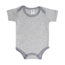 BODY + PANTALON X3 10701 FOR BABY