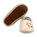 Zapato Niña 8Lf Pilili