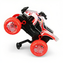 CUATRIMOTO PILAS 9152 MM