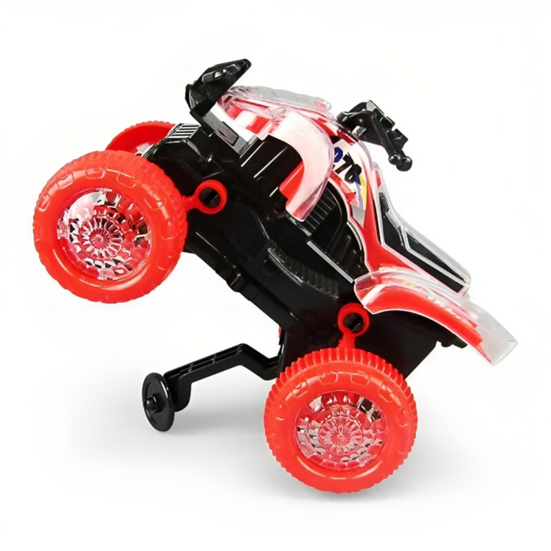 CUATRIMOTO PILAS 9152 MM