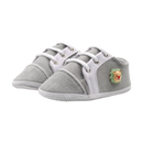 Zapato Niño 1Cv Pilili