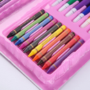 SET ARTE 42PZS 8906 MM