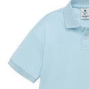 CAMISETA POLO 4133672 OFFCORSS