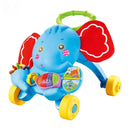 ANDADERA K-ELEFANTE KABU