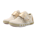 ZAPATO NIÑA 327 PILILI