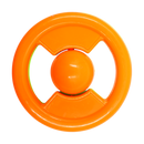 SET SONAJERO BM8007-1 OGUSS