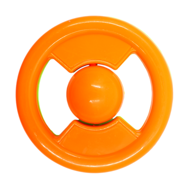 SET SONAJERO BM8007-1 OGUSS