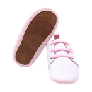 ZAPATO NIÑA 1VA PILILI