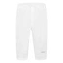 SET SUDADERA X2 3320163 OFFCORSS