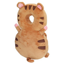 ALMOHADA PROTECTOR CABEZA TC2019036 LA GLORIA