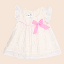 ASOLEADOR 50072 FOR BABY