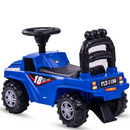 CARRO MONTABLE GUIA T-9601/T1605 BABY KAYS