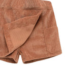 FALDA SHORT NIÑA 4205415 OFFCORSS