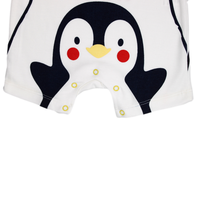 MAMELUCO BEBE NIÑO 1737 LOS CHIROS DE MARIA JOSE