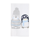 PRIMER DIA PINGUINOS 744 CHOCOMIEL