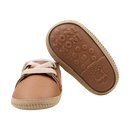 ZAPATO NIÑO 9420 MONI MONI
