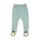 PRIMER DIA 3 PZS 10703 FOR BABY