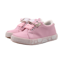 ZAPATO NIÑA 293 PILILI