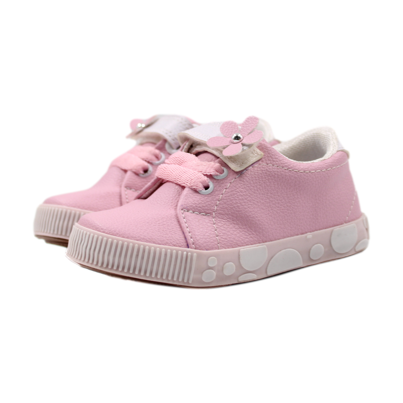 ZAPATO NIÑA 293 PILILI