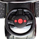 MONTABLE CON GUIA MBG-15 BEBESITOS NEGRO