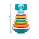 ARO APILABLE YE2005234/618-80 BABY KAYS