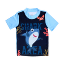 VESTIDO DE BAÑO NIÑO 3903 MI PUPA