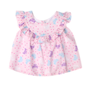 ASOLEADOR 10619 FOR BABY