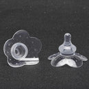 PEZONERA SILICONA TT22-24 LA GLORIA