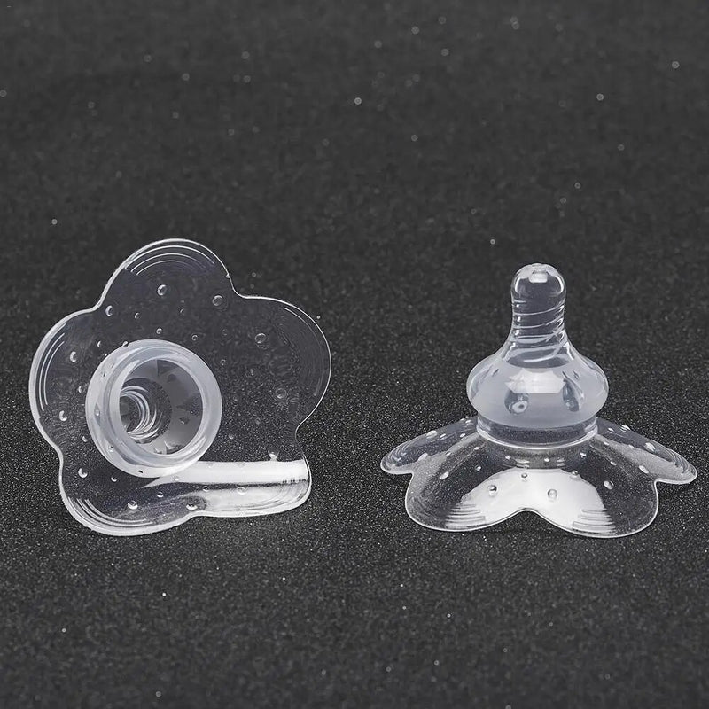 PEZONERA SILICONA TT22-24 LA GLORIA