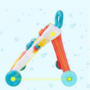 ANDADERA YE2001031/QX-91167E BABY KAYS