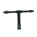 VOLQUETA CBT CPF112 BOY TOYS