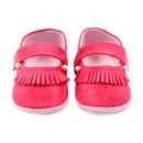 ZAPATO NIÑA 2MP PILILI