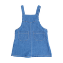 BRAGA BEBE NIÑA 50005 FOR BABY