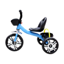 TRICICLO 509 BABY KAYS