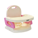 SILLA COMEDOR BOOSTER PB2320 PRIORI