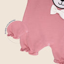 MAMELUCO 2PZS 10766 FOR BABY