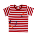 CONJUNTO BEBE NIÑO 10692 FOR BABY
