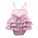 ASOLEADOR 50061 FOR BABY