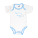 PRIMER DIA 1771 LOS CHIROS DE MARIA JOSE